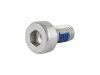 Trek Fastener Trek Fuel EXe 29 2023 Battery End Cap M3x