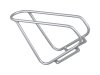 Electra Rack Electra Vale Go! Silver Rear