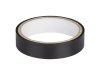 Bontrager Rim Tape Bontrager TLR 21mm Wide x 5m Long Black