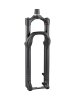 Rockshox Fork Suspension RockShox 35 Gold 27.5+ 120mm Black