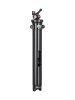 Fox Shock Fox Supercaliber 29 2020 Performance Lever S