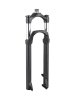 Rockshox Fork Suspension RockShox XC30 TK StandardCoil 29 1