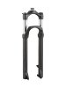 Rockshox Fork Suspension RockShox XC30 TK Firm Coil 29 100m