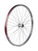 Electra Wheel Front Electra Townie Go! 8i Women 26 Silver