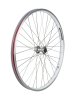 Electra Wheel Front Electra Townie Go! 8i Women 26 White