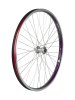 Electra Wheel Front Electra Townie Go! 8i Women 26 Purple