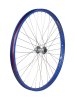 Electra Wheel Front Electra Townie Go! 8i Women 26 Blue