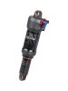 Rockshox Shock RockShox Deluxe RL Fuel EX 29 2020 Black