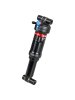 Fox Shock Fox Fuel EX 29 2020 Performance 210x55mm Bla