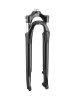 Suntour Fork Susp Suntour NEX D 700c Thread 50mm XL Gloss