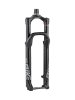 Rockshox Fork Suspension RockShox Pike RC 29+ 120mm Black