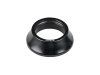 FSA Headset Part Trek Domane SL/SLR 15mm Top Cover All