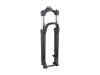 SR Suntour Fork Suspension Suntour XCM 34 29 Firm 120mm Black