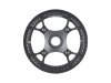 Gates Chainring Gates CDX Bosch Gen4 55T/Spider Black