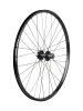 Bontrager Wheel Rear Bontrager Connection/DC22 27.5 Disc SV