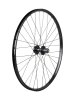 Bontrager Wheel Rear Bontrager Connection/DC22 27.5 PV 32H B