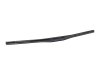 Bontrager Bar Bontrager 31.8 5Rise/690mm/4d Upsweep Carbon B