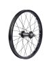 Trek Wheel Front Trek Precaliber 16 Coaster Brake Black