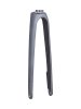 Trek Fork Rigid Trek Domane SL 7 50-54 Solid Charcoal/T