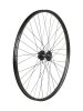 Electra Wheel Front Electra Townie Go! 7D Step Over 27.5 