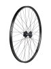 Electra Wheel Front Electra Townie Go! 7D Step Thru 26  Bl