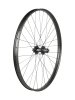 Trek Wheel Rear Trek Alex MD35/DC1248 29 32H 148mm Blac