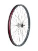 Electra Wheel Front Electra Delivery-3 Men Chicago Grey 14