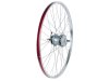 Electra Hinterrad Electra Amsterdam-Royal 8i Ladies Aquama