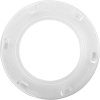 SHIMANO Speichenschutzscheibe CP-WH14A 160 mm für 28-36 Zähne