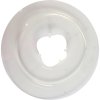 SHIMANO Speichenschutzscheibe CP-WH19 für 42 Zähne