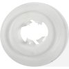 SHIMANO Speichenschutzscheibe CP-WH21 für 34-42 Zähne