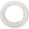SHIMANO Speichenschutzscheibe CP-WH30 für 42 Zähne