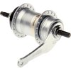 SHIMANO Getriebenabe NEXUS SG-3C41 36 Loch Silber