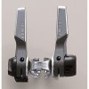 SHIMANO Vorbauschalthebel SL-SY20 2x7-fach