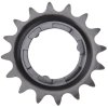 SHIMANO Ritzel NEXUS 21Z schwarz