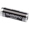 SHIMANO Power-Modulator SM-PM60, Aluminium, Silber,