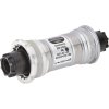 SHIMANO Innenlager 105 68/109mm BSA