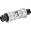 SHIMANO Innenlager 105 68/118mm BSA