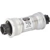 SHIMANO Innenlager 105 70/109mm ITA