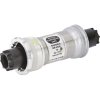 SHIMANO Innenlager 105 70/118,5mm ITA