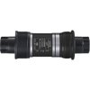 SHIMANO Innenlager ES300 68/113mm BSA