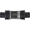 SHIMANO Innenlager ES300 68/113mm BSA