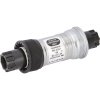 SHIMANO Innenlager ES51 68/118mm BSA