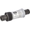 SHIMANO Innenlager ES51 68/126mm BSA
