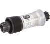 SHIMANO Innenlager ES51 73/113mm BSA