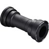 SHIMANO Innenlager MT500 Press-Fit