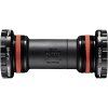 SHIMANO Innenlager MT501 BSA
