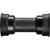 SHIMANO Innenlager RS500 Press-Fit