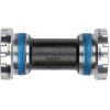 SHIMANO Innenlager RS501 BSA