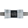 SHIMANO Innenlager UN300 68/107mm BSA